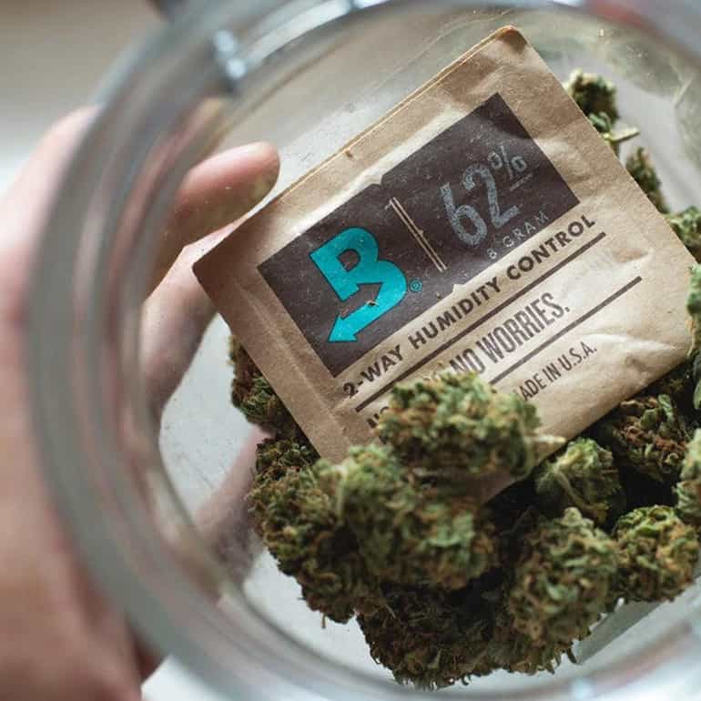 62-boveda-4-gramm-pack-uk-einzeln-verpackt