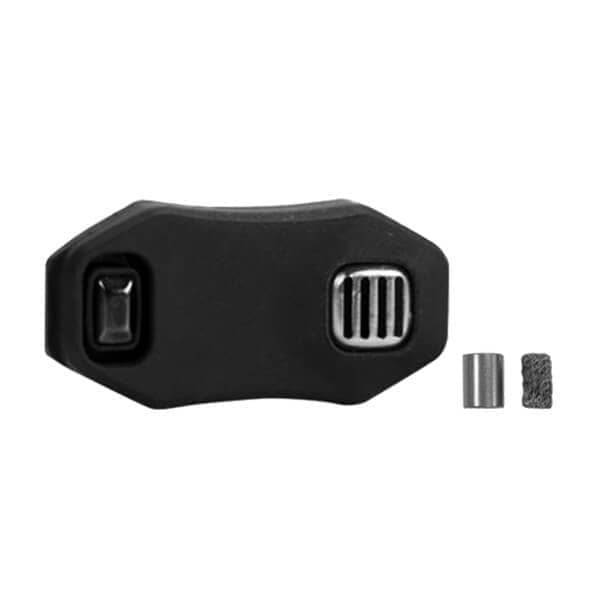 Zeus Arc Care Package Vaporizer Accessory Ireland