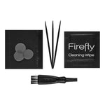 Firefly 2 Cleaning Kit Vaporizer Accessory Ireland