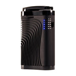 Boundless CF Vaporizer kaufen