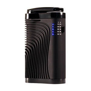 Boundless CF Vaporizer kaufen