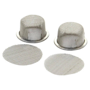 Arizer Extreme Q and V-Tower Screen Pack Vaporizer Accessory Ireland