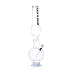AK47 Klean Kut Glass Bong Ireland