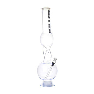 AK47 Klean Kut Glass Bong Ireland