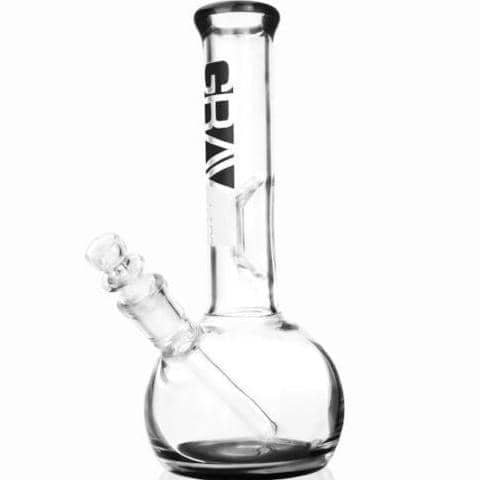 Grav Labs Bong Irland