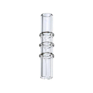 Arizer Extreme Q and V Tower Vaporizer Mouthpiece Ireland