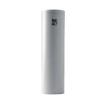 Arizer Air Replacement Battery Vaporizer Accessory Ireland