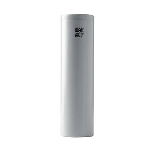 Arizer Air Replacement Battery Vaporizer Accessory Ireland