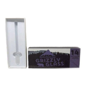DaVinci Ascent Water Tool Adapter Vaporizer Accessory Ireland