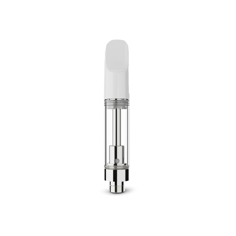 AVEO Easy Press 510 Metal Cartridge 1mL with Mouthpiece Ireland