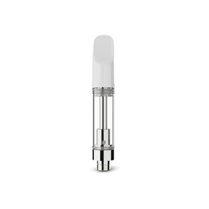 AVEO 510 Easy Press Metal Cartridge with Mouthpiece Ireland