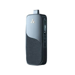 Airvape Legacy Vaporizer Irland