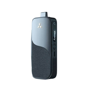 Airvape Legacy Vaporizer Irland