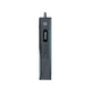Airvape Legacy Vaporizer seitliche LED-Anzeige