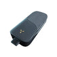 Airvape Legacy Vaporizer Oberseite