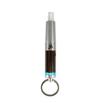 AirVape OM Vape Pen Vaporizer Ireland