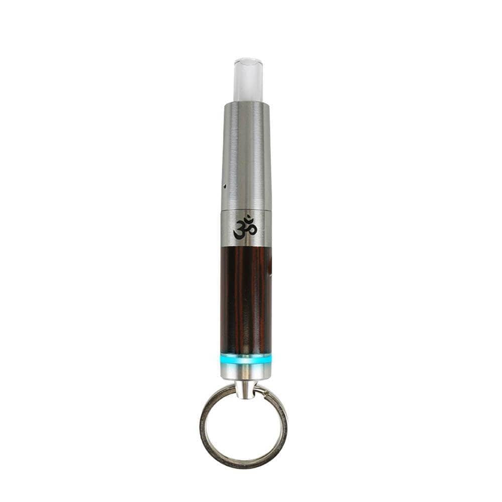 AirVape OM Vape Pen Vaporizer Ireland
