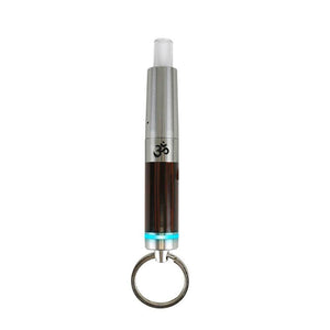 AirVape OM Vape Pen Vaporizer Ireland