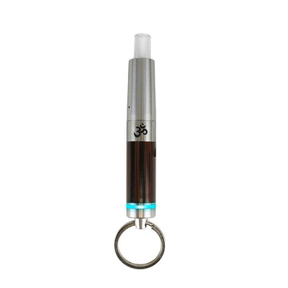 AirVape OM Vape Pen Vaporizer Ireland