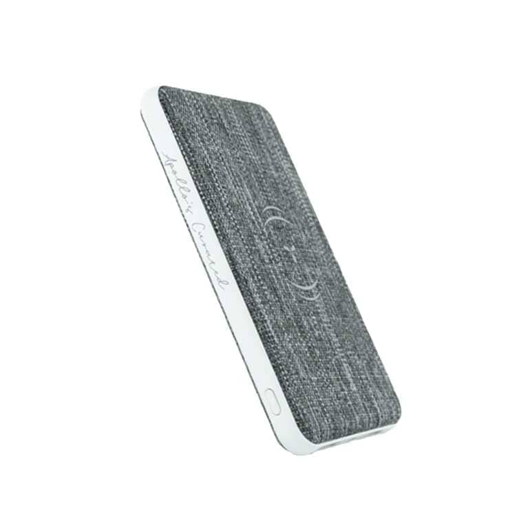 AirVape Wireless Power Bank Vaporizer Accessory Ireland