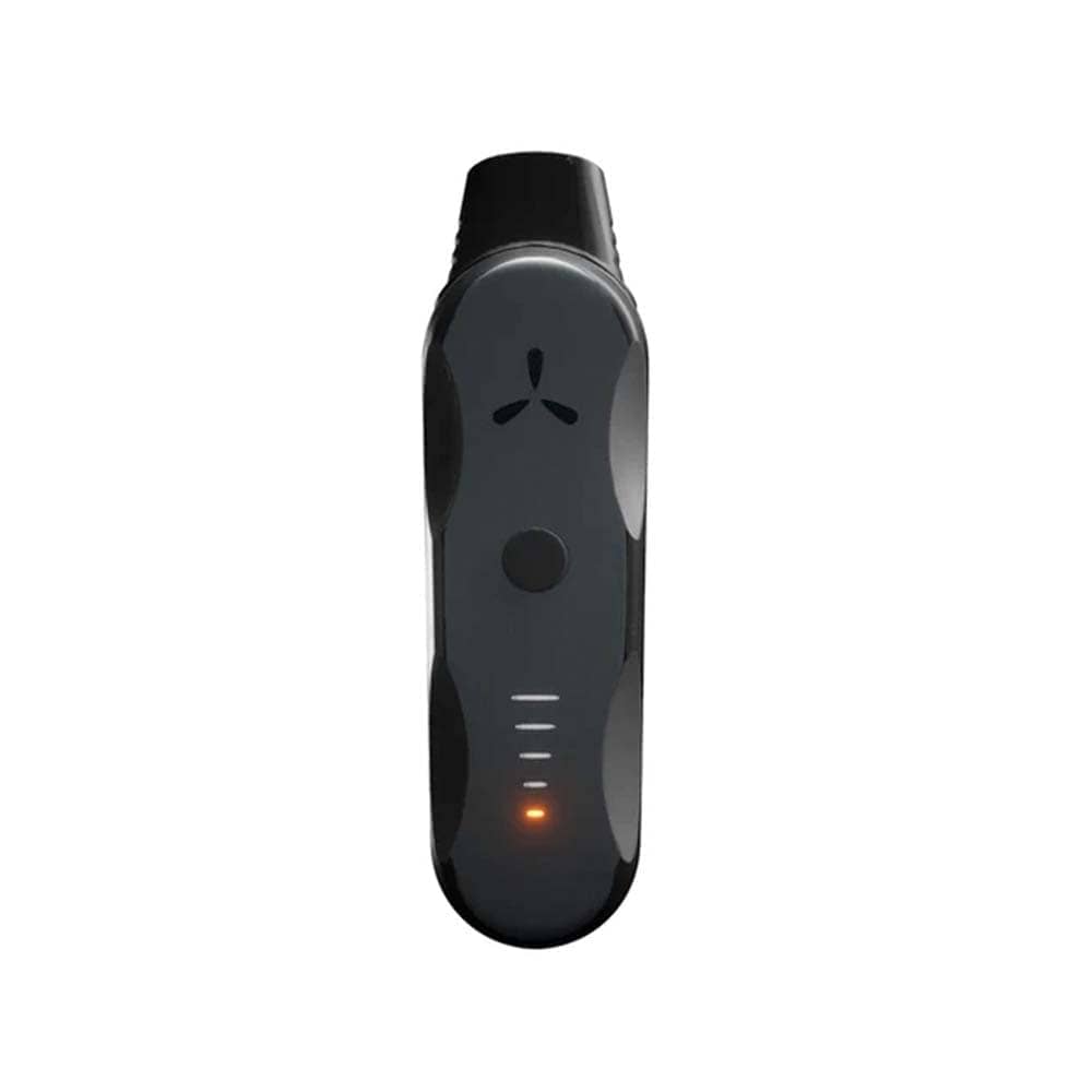 Airvape X Go Vaporizer Irland