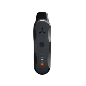 Airvape X Go Vaporizer Irland