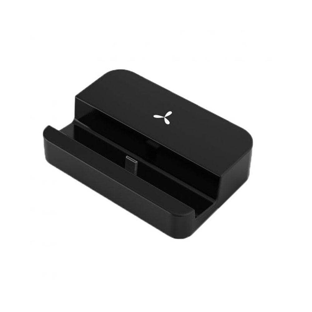AirVape XS Charging Dock Vaporizer Accessory Ireland