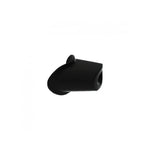 AirVape Xs GO Replacement Mouthpiece Vaporizer Accessory Ireland