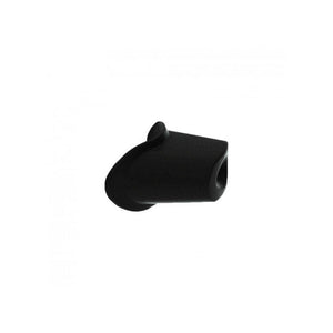 AirVape Xs GO Replacement Mouthpiece Vaporizer Accessory Ireland