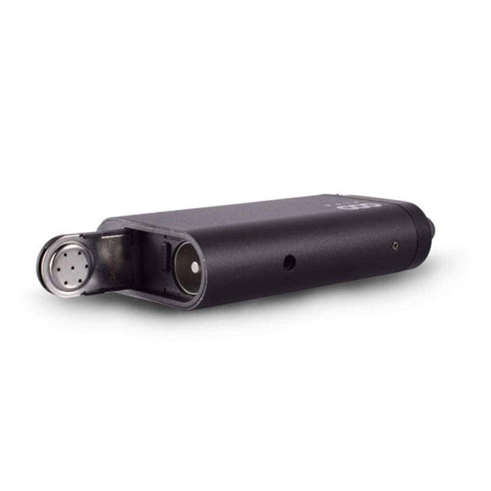 Goboof Alfa Classic Vaporizer