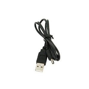 Alfa USB-Kabel