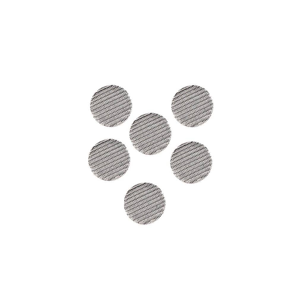 Arizer ArGo Replacement Screens Vaporizer Accessory Ireland
