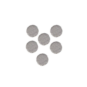Arizer ArGo Replacement Screens Vaporizer Accessory Ireland