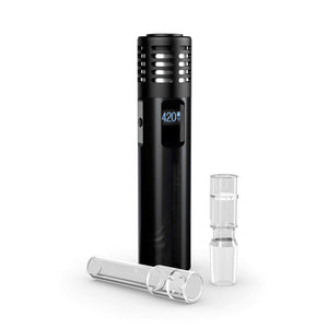 Arizer Air Max Vaporizer Irland