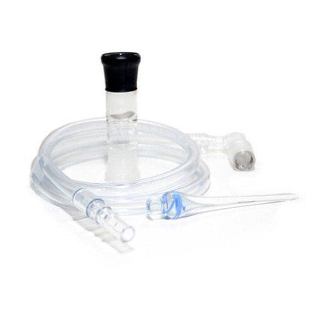 Arizer Extreme Q Schlauch-Set Irland