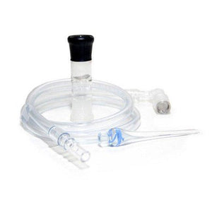 Arizer Extreme Q Schlauch-Set Irland