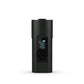 Arizer Solo 2 Max Vaporizer Carbon Black