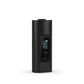 Arizer Solo 2 Max Vaporizer LED-Bildschirm