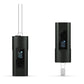 Arizer Solo 2 Max Glasrohrsystem