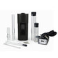 Arizer Solo 2 Max enthalten