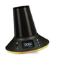Arizer XQ2 Desktop Vaporizer Ireland