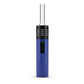 Arizer Air SE Vaporizer Blue Haze Glasrohr