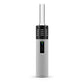 Arizer Air SE Vaporizer weißes Glasrohr