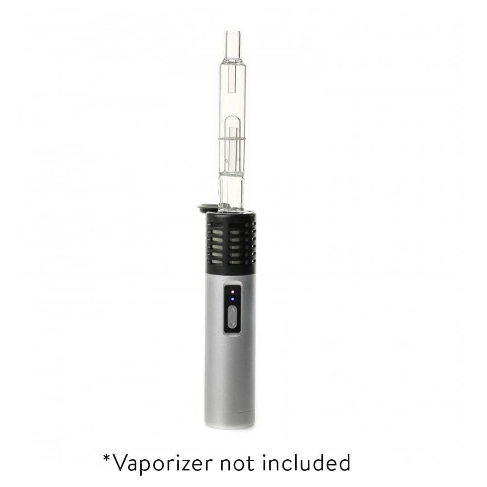 Arizer Solo Air Bubbler Vaporizer Accessory Ireland