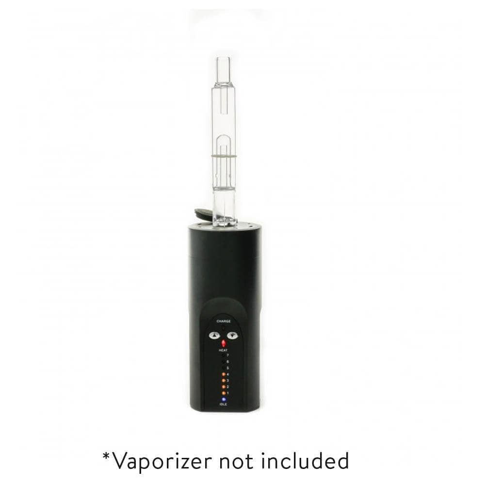 Arizer Solo Air Bubbler Vaporizer Accessory Ireland