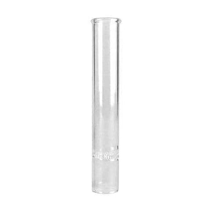 Arizer ARGO Glas Aroma-Röhre