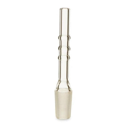 Arizer Extreme Q 14mm Glas-Schlauch Wasserwerkzeug-Adapter