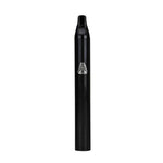 Atmos Jump Vaporizer-Stift USA