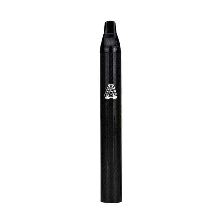 Atmos Jump Vaporizer-Stift USA