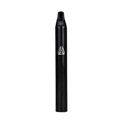 Atmos Jump Vaporizer-Stift USA